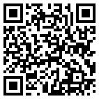 QR Code for J C Moving in Keego Harbor, MI 48320
