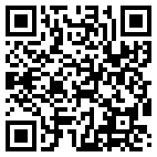 QR Code for J e B Computers in Warren, MI 48091