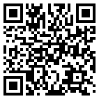 QR Code for J.jill in Grand Rapids, MI 49512