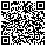 QR Code for JT & T Communications in Flint, MI 48507
