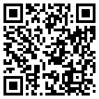 QR Code for James Porter in Alto, MI 49302
