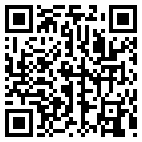 QR Code for Jeda America in Flint, MI 48502