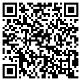 QR Code for Jerusalem World Pure Foods in Dearborn, MI 48126