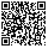 QR Code for Jetco Accounting Services in Jackson, MI 49203