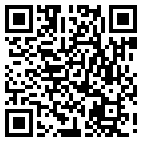 QR Code for Jic Group in Troy, MI 48083