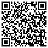 QR Code for John's Used Tires in Lansing, MI 48911