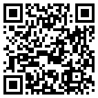 QR Code for Jungle Haven in Irons, MI 49644
