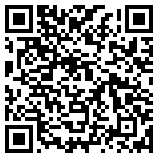 QR Code for K & B Mechanical in Perry, MI 48872