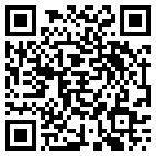 QR Code for Kalamazoo 10 in Kalamazoo, MI 49009