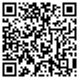 QR Code for 4C Kent Regional Community Coordinated Child Care in Grand Rapids, MI 49503