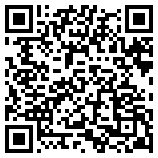 QR Code for Kern's Landscaping in Macomb, MI 48042