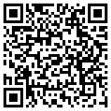 QR Code for Kevin Reedy Photography in Nunica, MI 49448