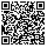 QR Code for Keystone Community Church in Ada, MI 49301