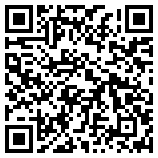 QR Code for King of Woodward Ave in Highland Park, MI 48203