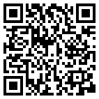 QR Code for Kinyon Tool in Mount Clemens, MI 48043