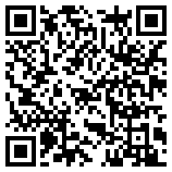 QR Code for Daniel A Klein Psyd in Farmington Hills, MI 48331
