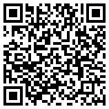 QR Code for Kreamo Distributors in Hudsonville, MI 49426