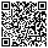 QR Code for Kroger - Bakery in Holt, MI 48842