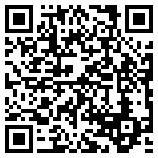 QR Code for Ktwo Insulation in Negaunee, MI 49866
