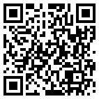 QR Code for L & L Bar in Calumet, MI 49913