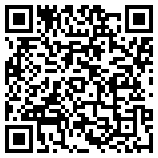 QR Code for L & R Machining in Wixom, MI 48393
