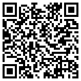 QR Code for Lakeshore Cement Products in Oscoda, MI 48750