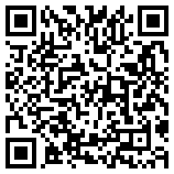 QR Code for Lakeview Apartments in Haslett, MI 48840