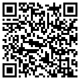 QR Code for Stand by Electrical in Ferndale, MI 48220
