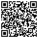 QR Code for Landscape Specialties in Grand Rapids, MI 49548