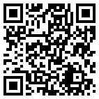 QR Code for Lasco Ford in Fenton, MI 48430