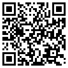 QR Code for Lawns & Mower in Bay City, MI 48708