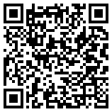 QR Code for Limitless Customs in Macomb, MI 48042