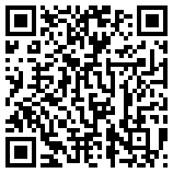 QR Code for Linden Florist in Linden, MI 48451
