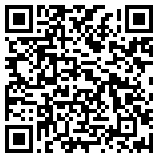 QR Code for Liquid Manufacturing in Brighton, MI 48116