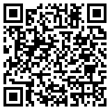 QR Code for LLC G H Cleaning in Jenison, MI 49428