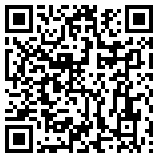 QR Code for Logan Pattern & Engineering in Port Huron, MI 48060