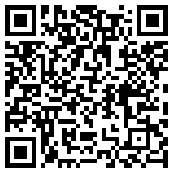 QR Code for Logistics Management Services in Waterford, MI 48328