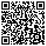 QR Code for London Agricultural Commodities in Blissfield, MI 49228