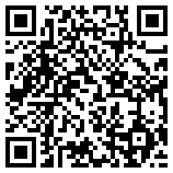 QR Code for Low Cost Self Storage in Detroit, MI 48209