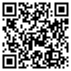 QR Code for Luciano's in Jackson, MI 49201