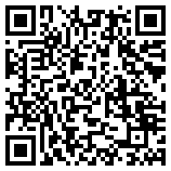 QR Code for Lutheran Fraternities of America in Eastpointe, MI 48021
