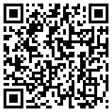QR Code for Lyons Well Drilling in Mount Morris, MI 48458