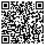QR Code for M & M Food Mart in Springfield, MI 49015