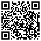 QR Code for Macomb in Rochester Hills, MI 48307