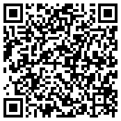 QR Code for Macombs County Ems Medical Control Authority in Clinton Township, MI 48035