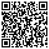 QR Code for Magic Nails in Grand Rapids, MI 49544