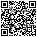 QR Code for Mahfooz Naveed DR in Caro, MI 48723
