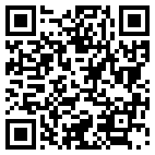 QR Code for Mamaeatz in Farmington Hills, MI 48335