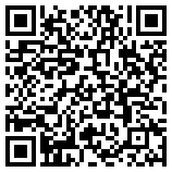 QR Code for Mandela Auto Center in Detroit, MI 48235