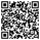 QR Code for Mongolian Buffet in Warren, MI 48092